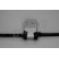 Lambdasond Direct Fit, miniatyr 3