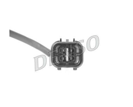 Lambdasond Direct Fit