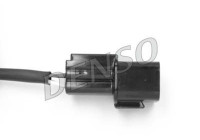 Lambdasond Direct Fit