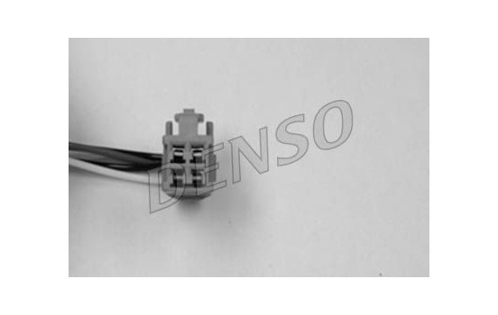 Lambdasond Direct Fit