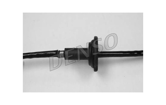 Lambdasond Direct Fit, bild 3