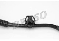 Lambdasond Direct Fit