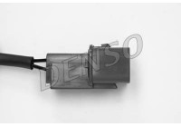 Lambdasond Direct Fit