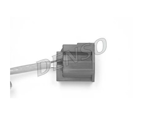 Lambdasond Direct Fit