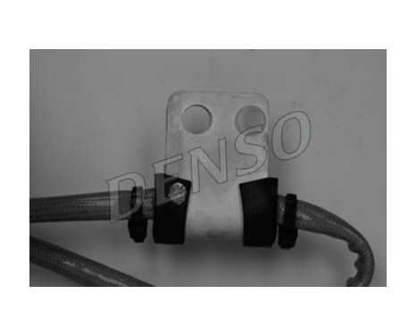 Lambdasond Direct Fit, bild 3