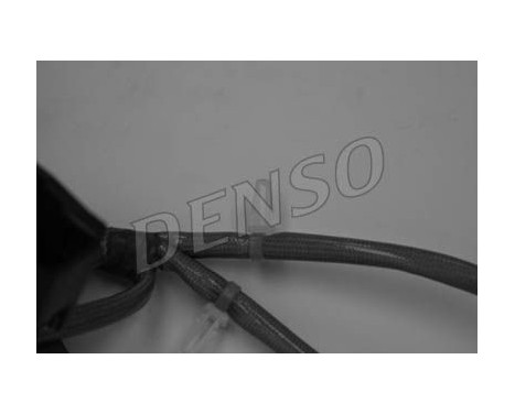 Lambdasond Direct Fit, bild 4