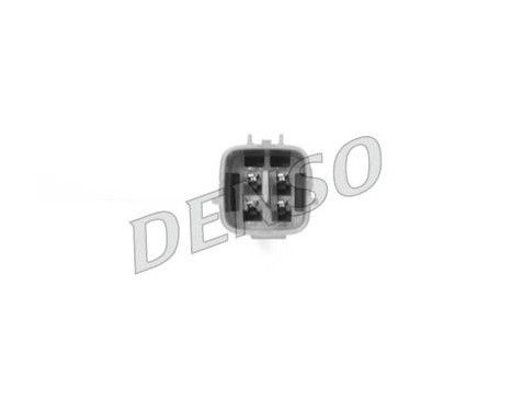 Lambdasond Direct Fit, bild 2