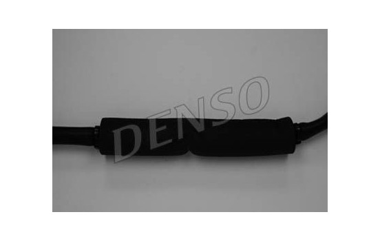 Lambdasond Direct Fit, bild 2