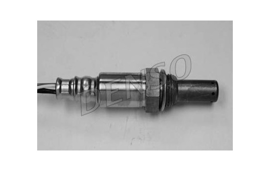 Lambdasond Direct Fit