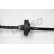 Lambdasond Direct Fit, miniatyr 3
