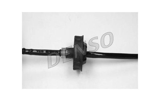 Lambdasond Direct Fit, bild 3