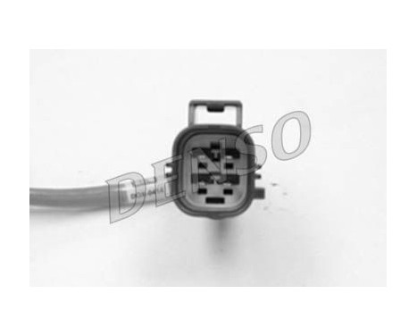 Lambdasond Direct Fit