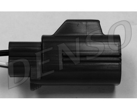 Lambdasond Direct Fit