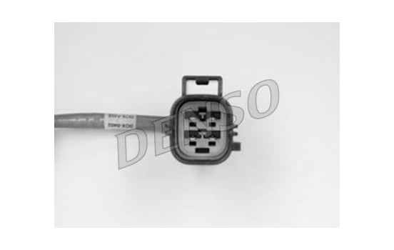 Lambdasond Direct Fit, bild 2