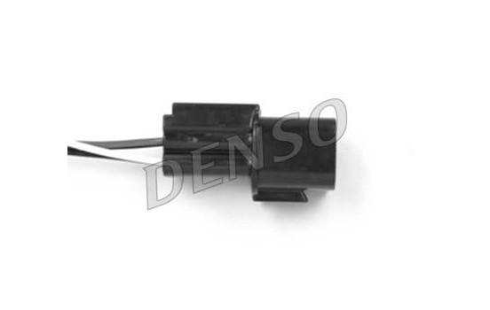 Lambdasond Direct Fit, bild 2