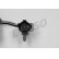 Lambdasond Direct Fit, miniatyr 2