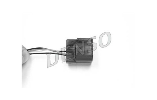 Lambdasond Direct Fit, bild 2