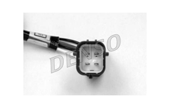 Lambdasond Direct Fit, bild 2