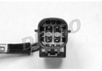 Lambdasond Direct Fit