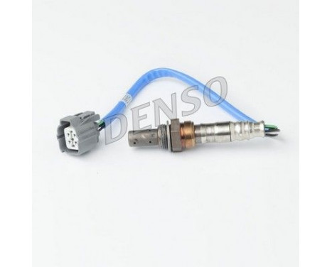 Lambdasond Direct Fit