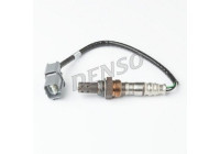 Lambdasond Direct Fit