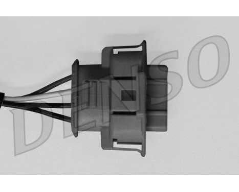 Lambdasond Direct Fit