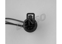 Lambdasond Direct Fit