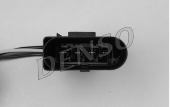 Lambdasond Direct Fit, bild 2