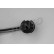 Lambdasond Direct Fit, miniatyr 2
