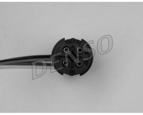 Lambdasond Direct Fit, bild 2
