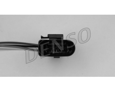 Lambdasond Direct Fit, bild 2