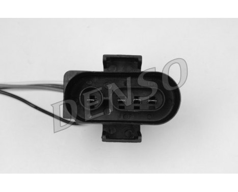 Lambdasond Direct Fit, bild 2