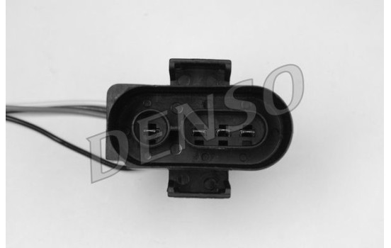 Lambdasond Direct Fit, bild 2