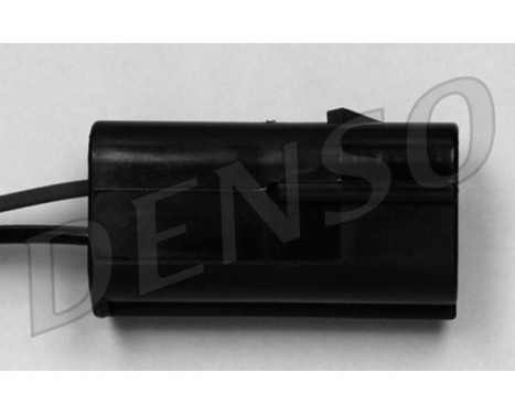 Lambdasond Direct Fit, bild 2