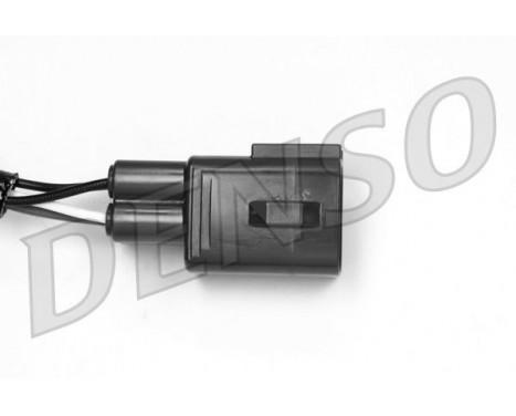 Lambdasond Direct Fit, bild 2