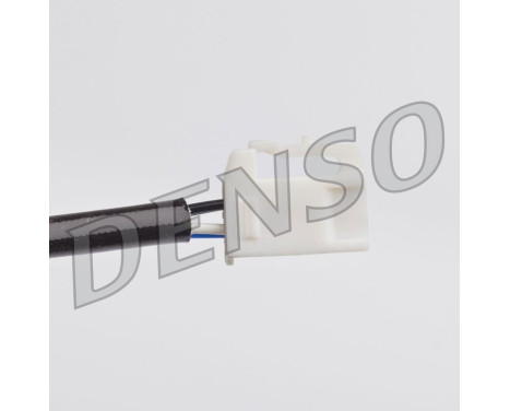 Lambdasond Direct Fit, bild 2