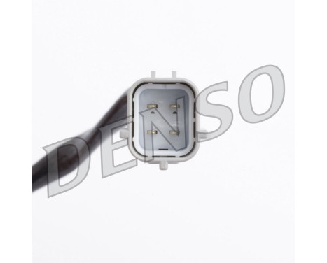 Lambdasond Direct Fit, bild 3