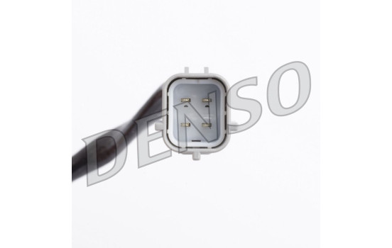 Lambdasond Direct Fit, bild 3