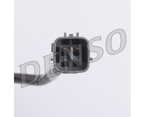 Lambdasond Direct Fit, bild 2