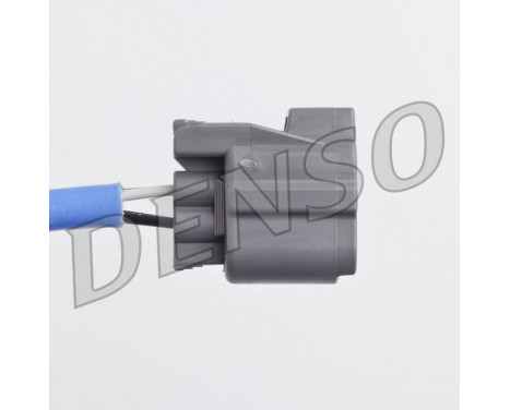 Lambdasond Direct Fit, bild 3