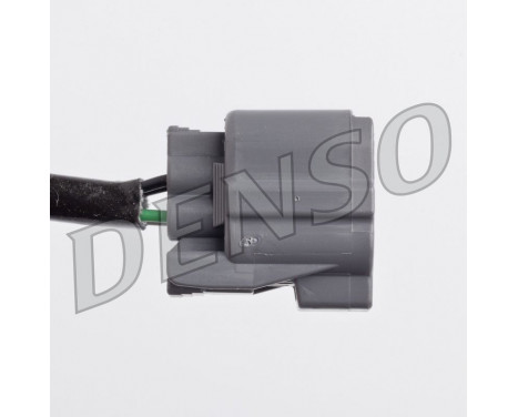 Lambdasond Direct Fit, bild 2