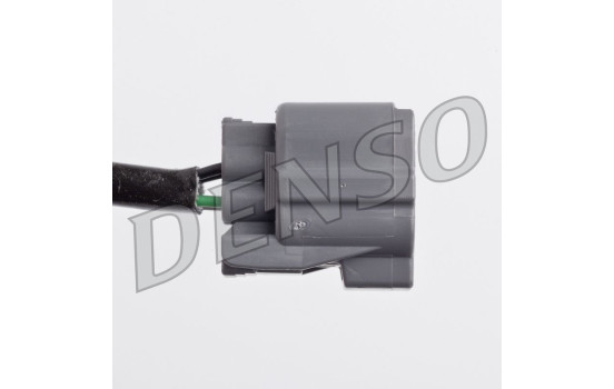 Lambdasond Direct Fit, bild 2
