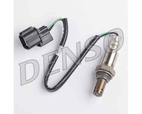 Lambdasond Direct Fit