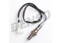 Lambdasond Direct Fit