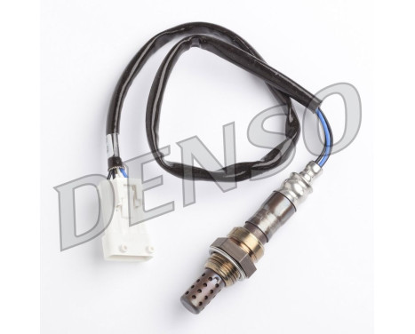 Lambdasond Direct Fit