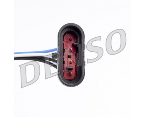 Lambdasond Direct Fit, bild 2