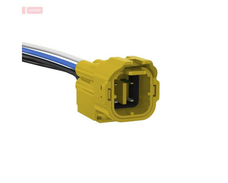 Lambdasond Direct Fit, bild 3