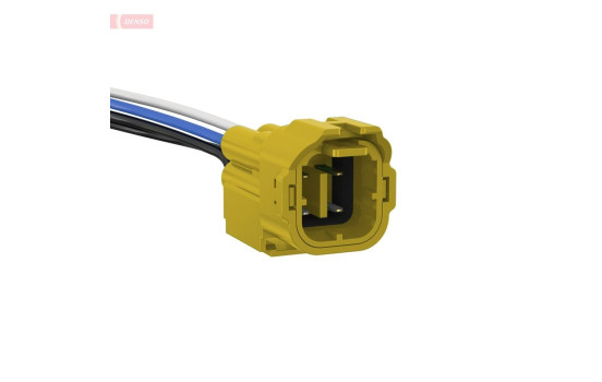 Lambdasond Direct Fit, bild 3