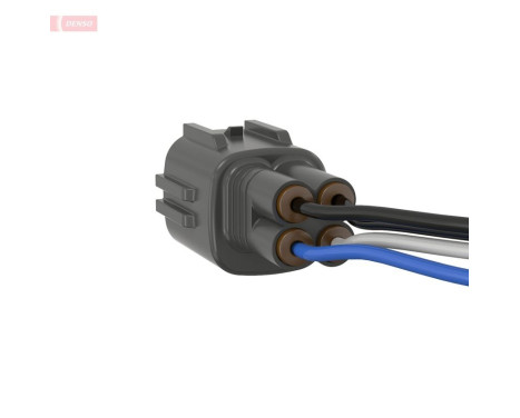 Lambdasond Direct Fit, bild 2