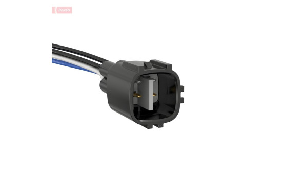 Lambdasond Direct Fit, bild 3